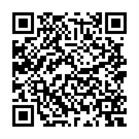 QR code for LEY-0569