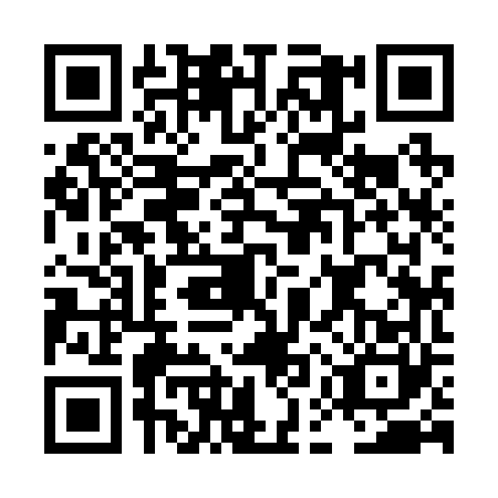QR code for LEY-2607