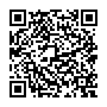 QR code for LEY-7126