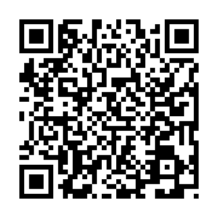 QR code for LEY-7765