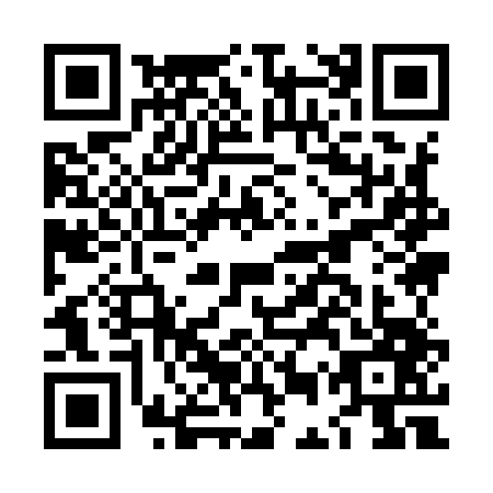 QR code for LEY-9474