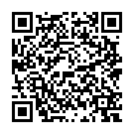 QR code for plate LEY-0227