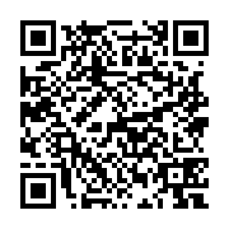 QR code for plate LEY-1784