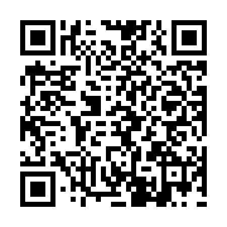 QR code for LEY8005