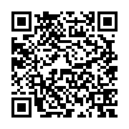 QR code for LEZ-0792