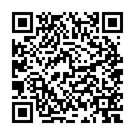 QR code for LEZ-2529