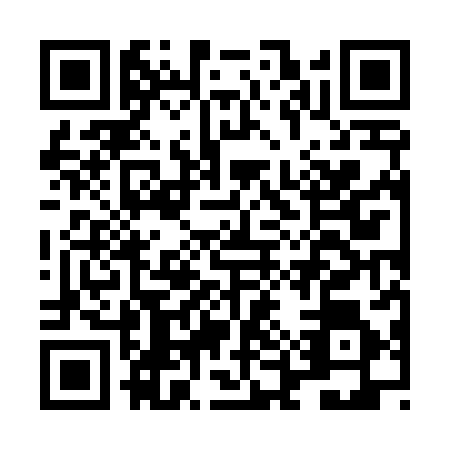 QR code for LEZ-4861