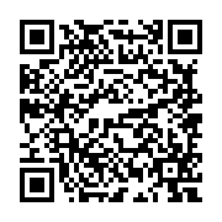 QR code for LEZ-8973