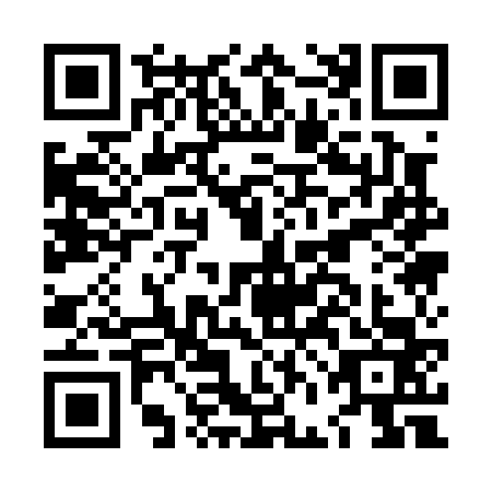 QR code for LFA-0635