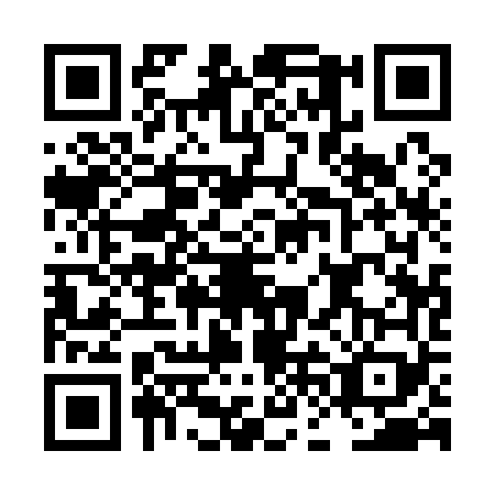 QR code for LFA-1694