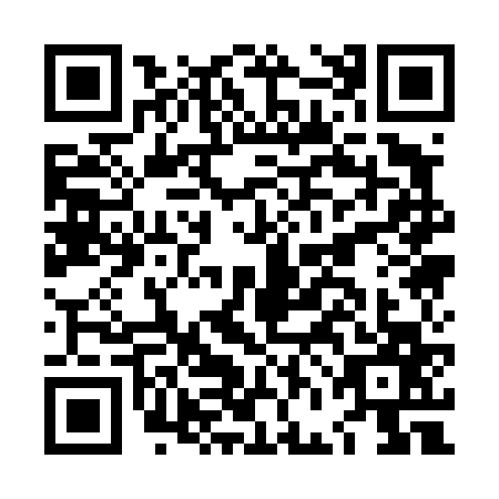 QR code for LFA-4673