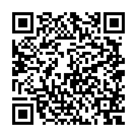QR code for LFA-4823