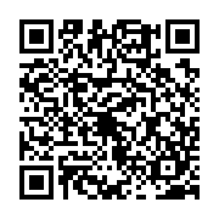 QR code for LFA-7442
