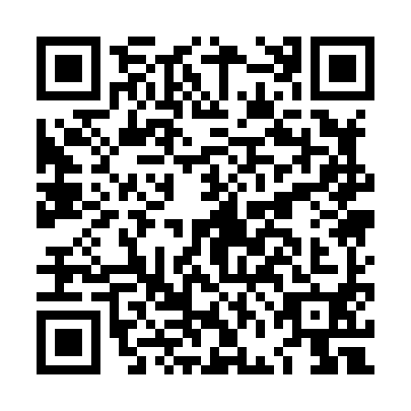 QR code for LFA-8903