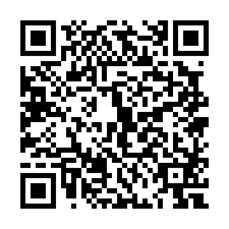 QR code for plate LFA-0823