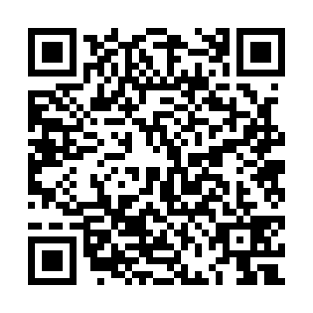 QR code for LFB1392