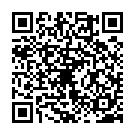QR code for LFB5156