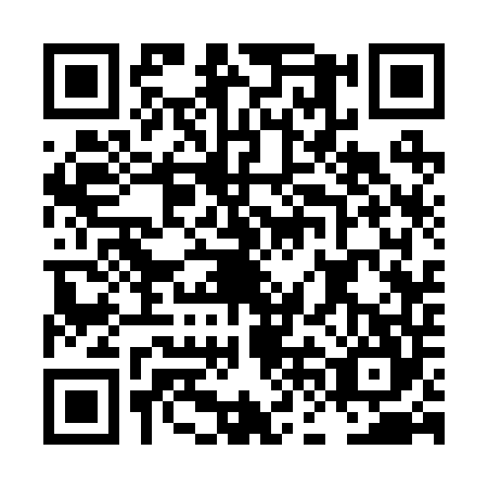 QR code for LFC-2440