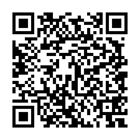 QR code for LFD-4582