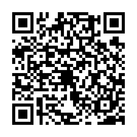 QR code for LFD-6570