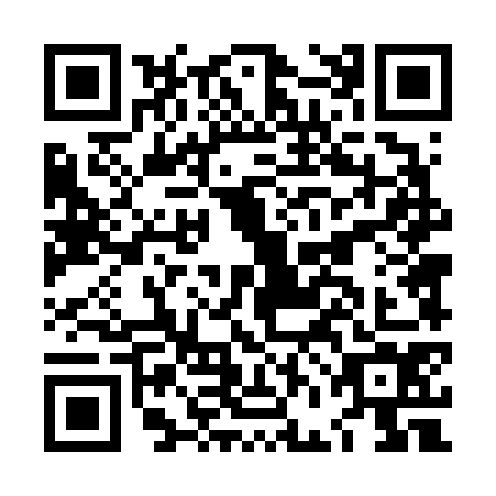 QR code for LFD-6748
