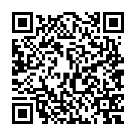 QR code for LFD-6755