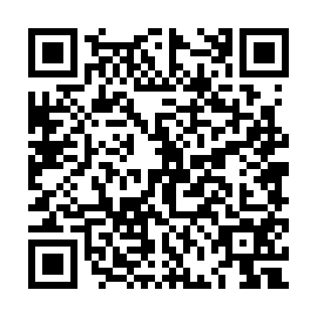 QR code for plate LFD-3541