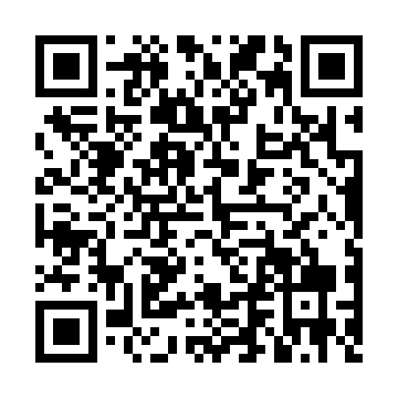 QR code for LFD3798