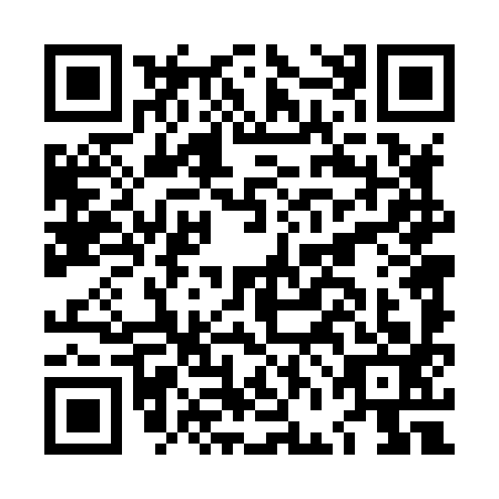 QR code for plate LFD-8939