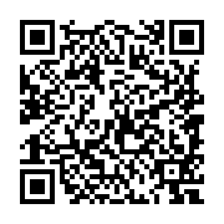 QR code for plate LFD-9936