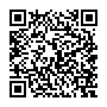 QR code for LFE-6434