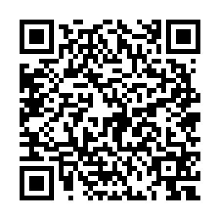 QR code for LFE-6649