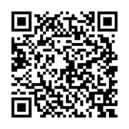 QR code for LFE-6943