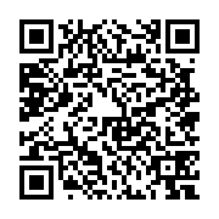 QR code for plate LFE-0789