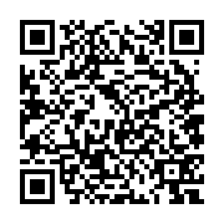 QR code for LFF-2733