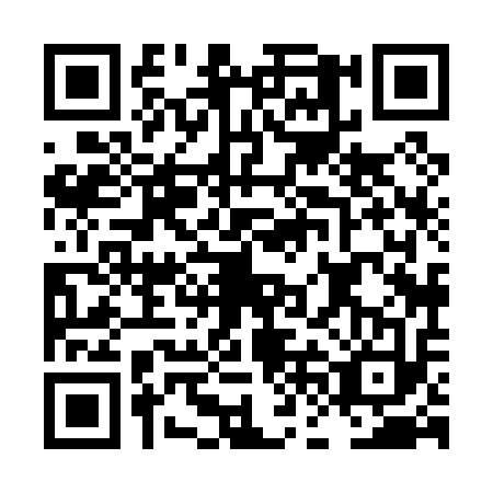 QR code for LFH-0133