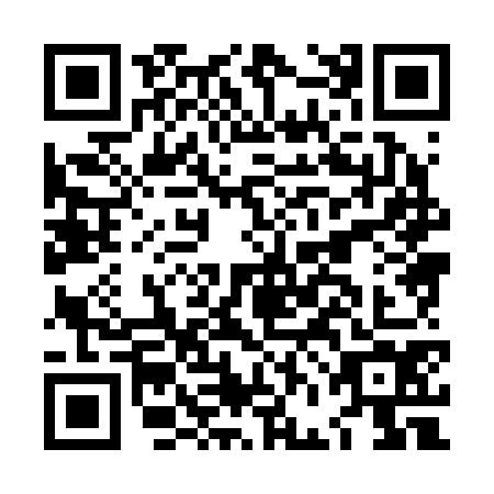 QR code for LFH-2745