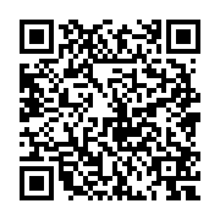 QR code for LFH-6028