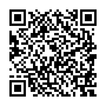 QR code for LFH-6885