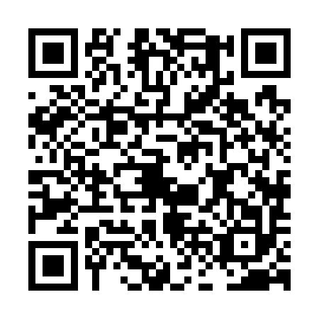 QR code for LFH-7920