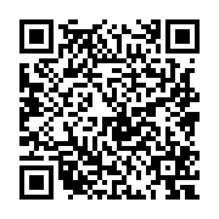 QR code for plate LFH-1055