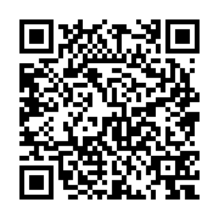 QR code for plate LFH-2725