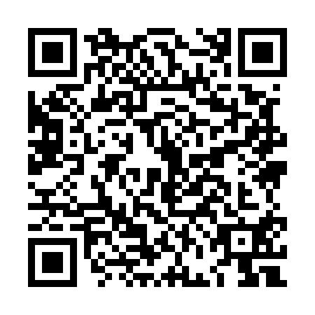 QR code for LFI-5103