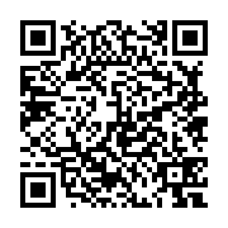 QR code for LFJ-8392