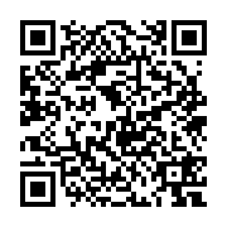 QR code for LFK-3282