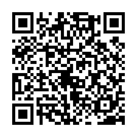 QR code for LFK-4152