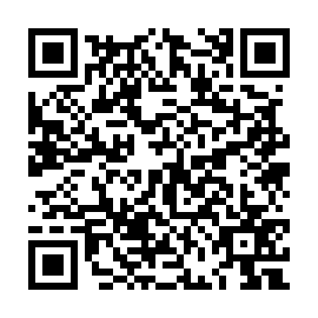 QR code for LFK-5778