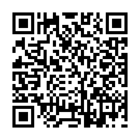 QR code for LFK9822