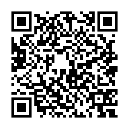 QR code for LFM-1742