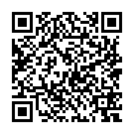 QR code for LFM-9687